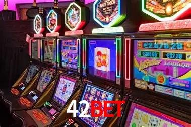 Descubra a Essência do 42bet: Nossa História e Compromissos