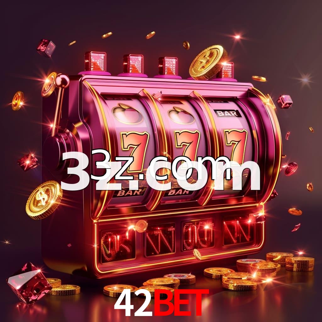 Bônus de Primeiro Depósito R$ 10.200 em 42bet.COM