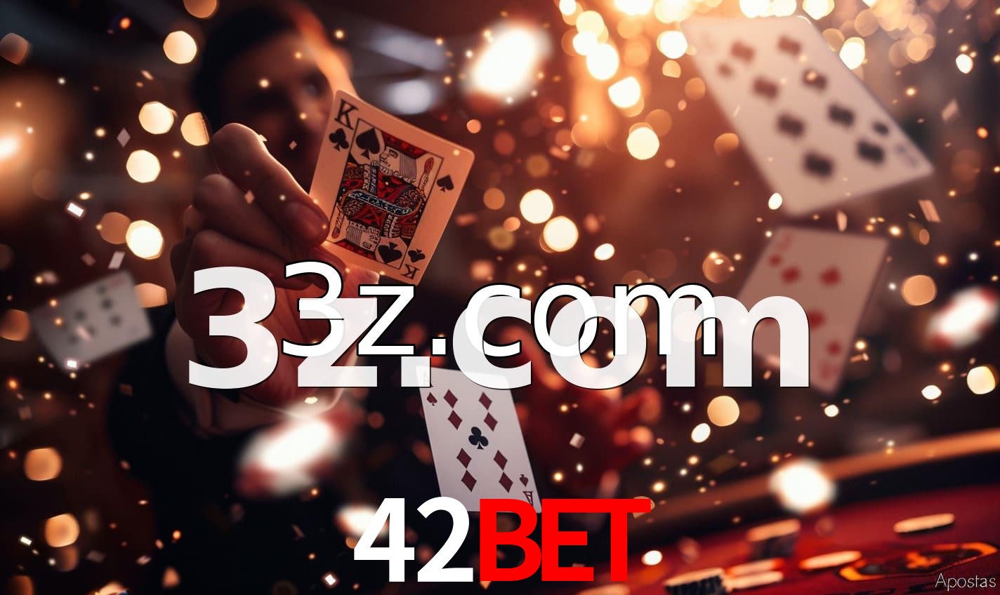 Casino Online 42bet.COM | Os Melhores Slots no Brasil