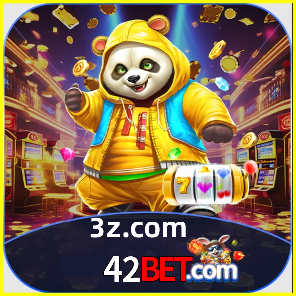 42bet.com Casino Online | Site Oficial