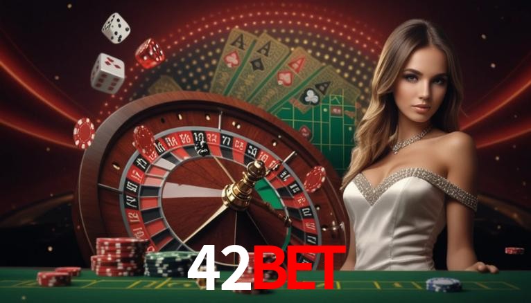 Player Reviews 42bet