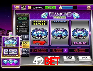 A Revolução dos Aplicativos de Jogos no 42bet