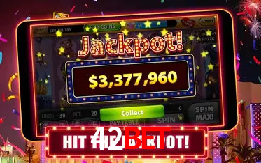 Explorando a Categoria de Eventos em Apostas na 42bet