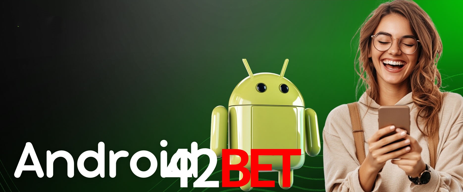 Secure Login 42bet