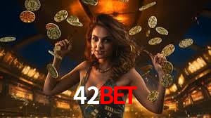 Sports Statistics 42bet