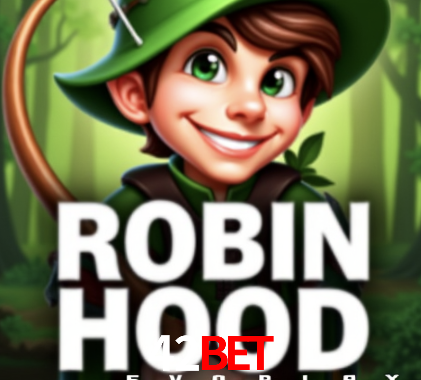 Game Providers 42bet