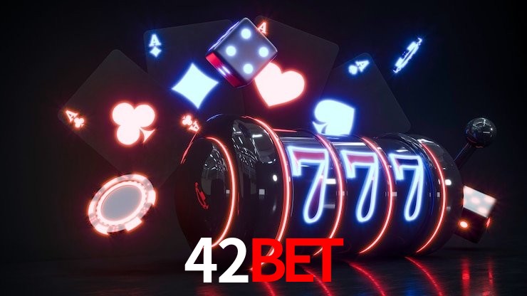 Crash Games Strategies 42bet