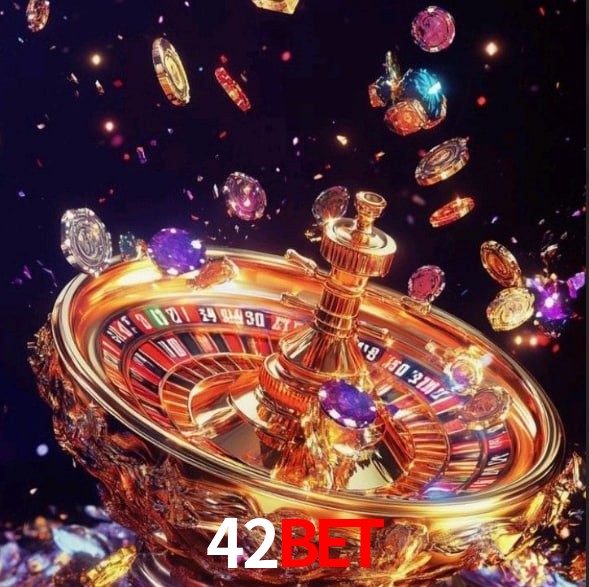 Ofertas Exclusivas 42bet
