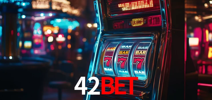Daily Bonuses 42bet