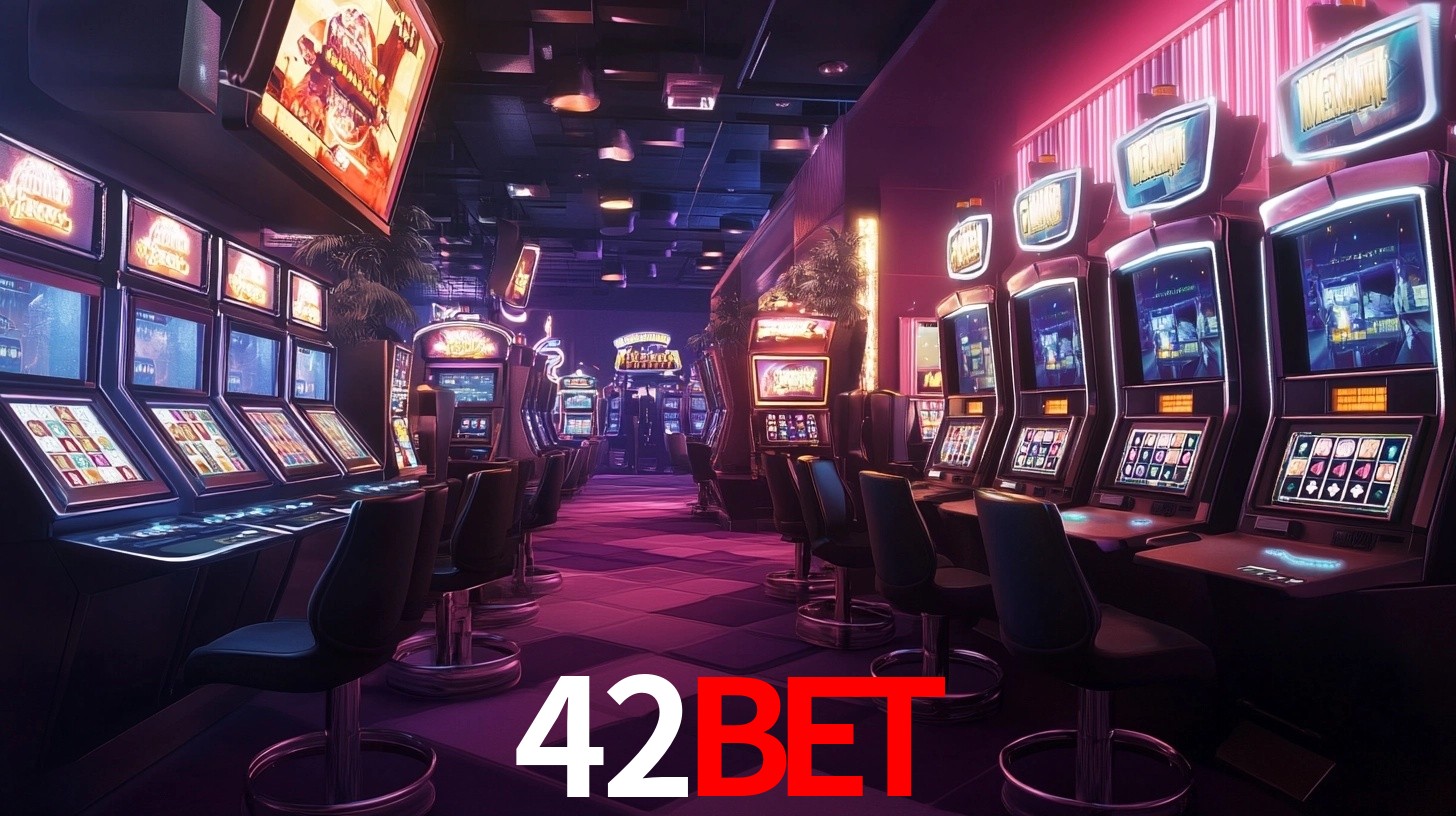 Ofertas Imperdíveis na 42bet: Promoções e Bônus Que Valem a Pena