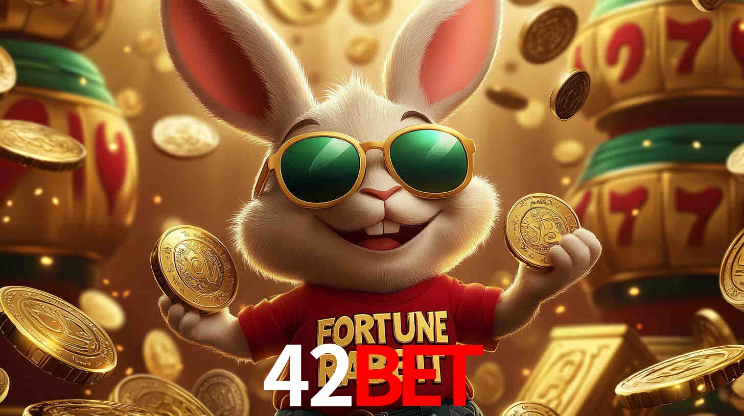 42bet app