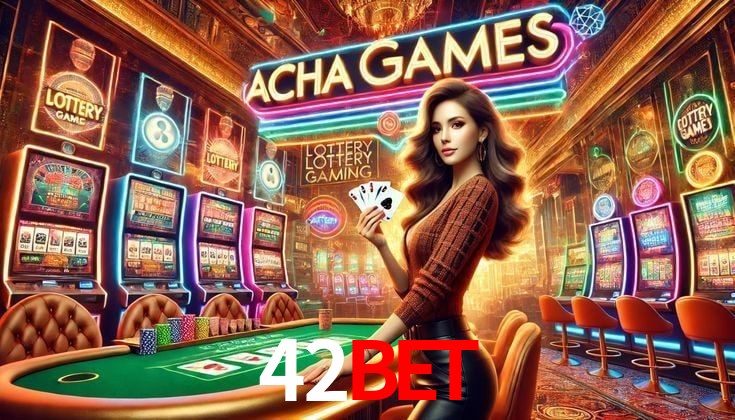 Spaceman Game 42bet