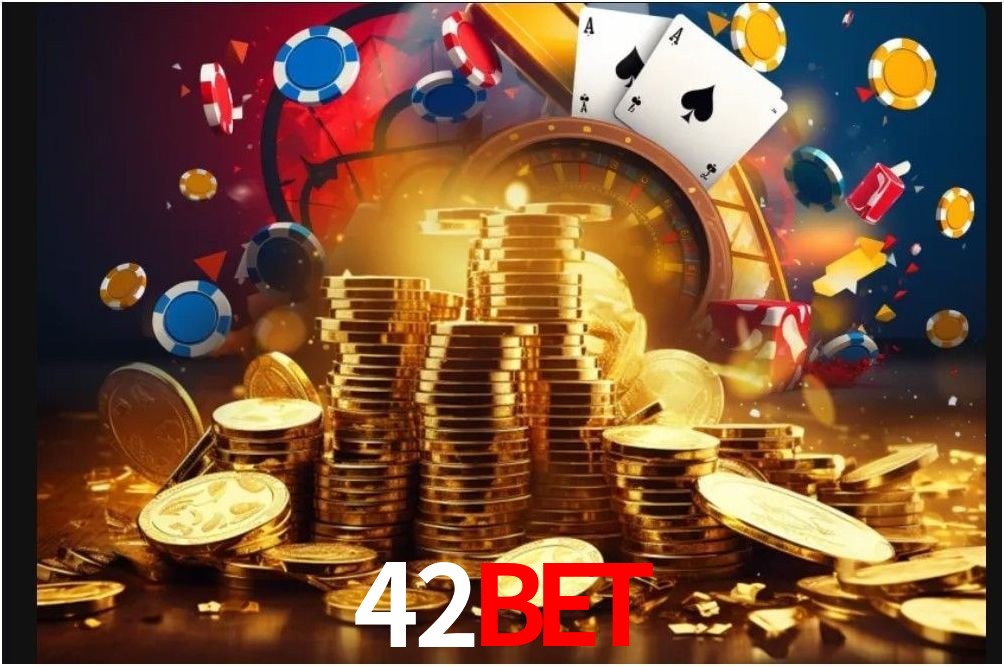 Interface Premium 42bet