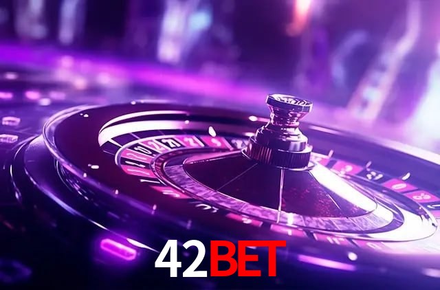 Jogos Exclusivos 42bet