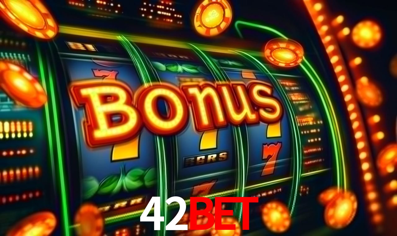 Roulette Table 42bet